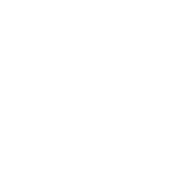 MuC Logo